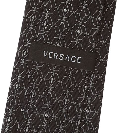 Krawatten Gianni Versace, Artikelnummer: 224024